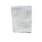 ISO CE Medical Treatment Sterile Absorbent Cutting Cotton Gauze Cutting