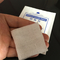 Medical Cotton Gauze Swab Sterile Gauze Pad  The Gauze Swab 10 X 10 CM