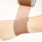 Waterproof Adhesive Bandage For Knee Wrist The Non Woven Fabric Elastic Bandage