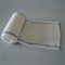 Cotton Crepe Bandage Latex Free Bandage Elastic Bandage
