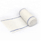 Elastic Cotton Crepe  Bandage 7.5cmx4.5m Medical Wrap For First Aid  Sports Wrist  Ankle