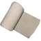 For Sport Sprain  High Quality Breathable 100% Cotton  Elastic Bandage More Confortable