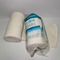 For Sport Sprain  High Quality Breathable 100% Cotton  Elastic Bandage More Confortable