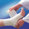 Medical Wrap Elastic  Bandage Dressing  For Wrist