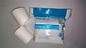 High Quality PBT Elastic Bandage Absorbent Cotton Gauze Bandage